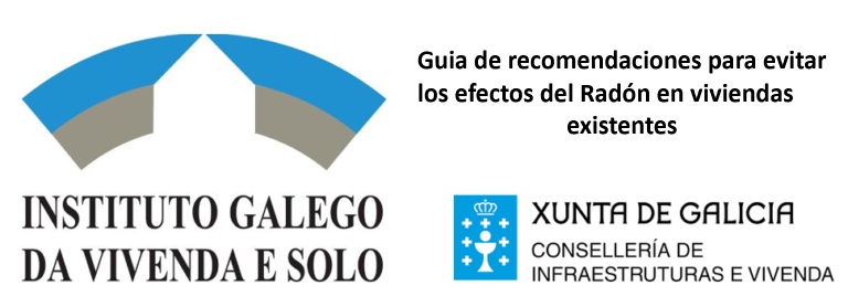 Evita el gar radon en tu vivienda. Consulta nuestras soluciones de ventilación