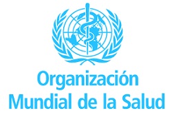 Soluciones basadas en las guias técnicas de organziaciones oficiales para la reducción del gas radon